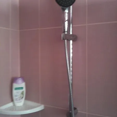 Ana-marin Apartament